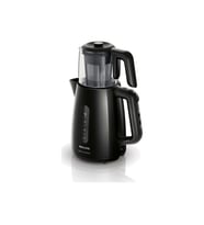 Philips Hd 7301 Çay Makinası