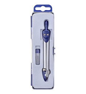 Brons Metal Pergel BR-580 
