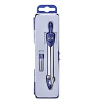 Brons Metal Pergel BR-580 