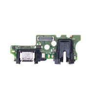 Tecno Camon 19 Neo Şarj Soketli Mikrofon Bordu CH6i