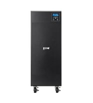 Eaton 9E10Ki (10KVA) 15/9dk OnLine (Seri+USB)