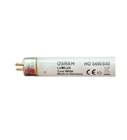 (1 Adet) Osram 54W 840 Günışığı (4000K) G5 Duylu T5 Floresan