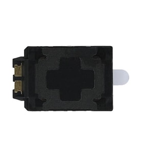 Samsung A15 4g Uyumlu Buzzer Bazır Hoparlör Full