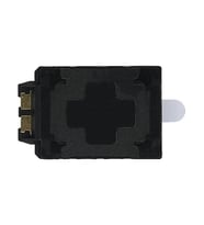 Samsung A15 4g Uyumlu Buzzer Bazır Hoparlör Full