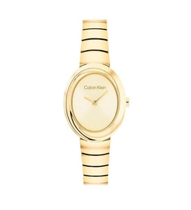 Calvin Klein CK25100147 Kadın Kol Saati