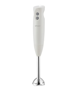 Conti CMB 105 Xblade Çubuk Blender Krem
