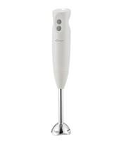 Conti CMB 105 Xblade Çubuk Blender Krem