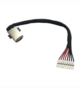 Asus FA506L Notebook Adaptör Laptop Şarj 150W-180W