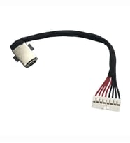 Asus FA506L Notebook Adaptör Laptop Şarj 150W-180W