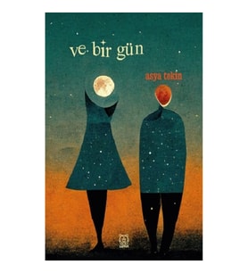 Ve Bir Gün