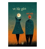 Ve Bir Gün