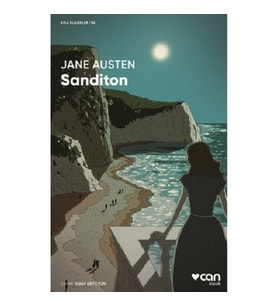 Sanditon