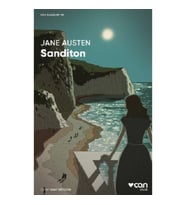 Sanditon