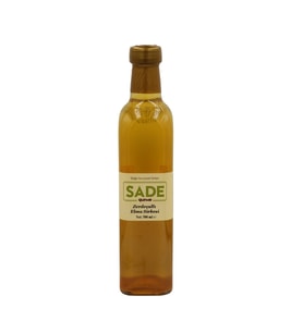 SADE ENGİNAR SİRKESİ 500 ML
