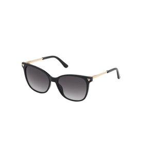 GUESS GU 7684 COL 01B 56-17-145 KADIN GÜNEŞ GÖZLÜĞÜ