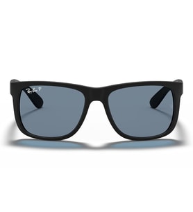 Ray-Ban 4165 622/2V 55 Unisex Güneş Gözlüğü