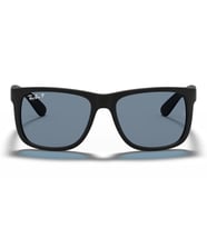 Ray-Ban 4165 622/2V 55 Unisex Güneş Gözlüğü