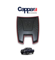 TOYOTA HILUX 2021- ÖN KAPUT SCOOP