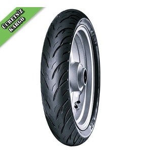 Anlaş Tvs Wego Lastik 90/90 - 12 44M TL TOURNÈE