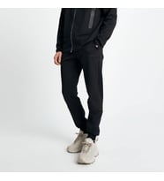 Ellesse Erkek Eşofman Altı Siyah