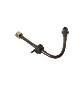 WESTINGHOUSE SUBAPLU BORU-OPEL VECTRA B 2.2 XEL (Standart)
