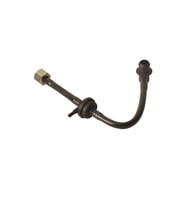 WESTINGHOUSE SUBAPLU BORU-OPEL VECTRA B 2.2 XEL (Standart)