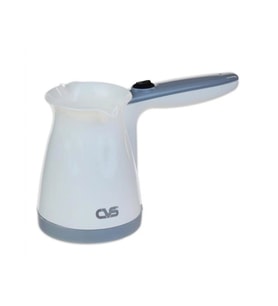 Cvs CVS DN19829 Elektrikli Cezve 1000 W