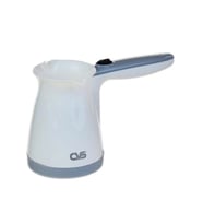 Cvs CVS DN19829 Elektrikli Cezve 1000 W