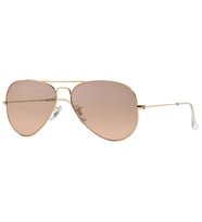 Ray-Ban 3025-001-3E-55*14