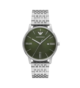 Emporio Armani AR11644 Erkek Kol Saati