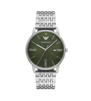 Emporio Armani AR11644 Erkek Kol Saati