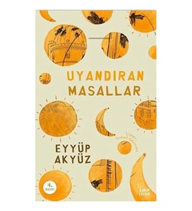 Uyandıran Masallar
