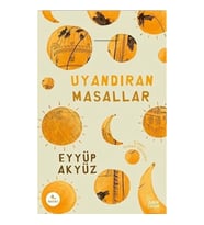 Uyandıran Masallar