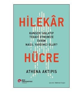 Hilekar Hücre