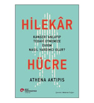 Hilekar Hücre