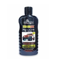 Ebrayn Trimex Plastik ve Kauçuk Yüzey Yenileyici & Parlatıcı 200 ml