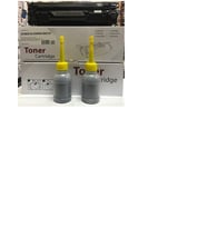 Canon-Crg-737 Kolay Dolantoner 2 Li Dev Paket