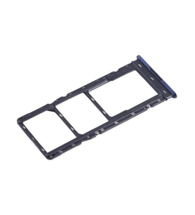 Tecno Uyumlu Spark 10 4g Sim Kart Tepsisi KI5Q