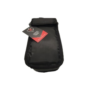 TEX 315 POS CİHAZI ÇANTASI BÜTÜN POS CİHAZLARINA UYUMLU