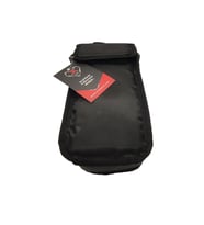 TEX 315 POS CİHAZI ÇANTASI BÜTÜN POS CİHAZLARINA UYUMLU