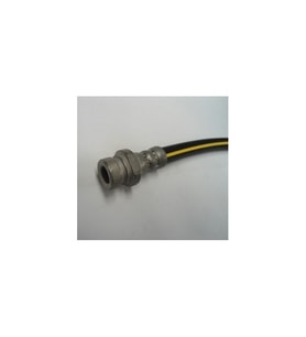 NISSAN MICRA- K11- 93/97; ARKA FREN HORTUMU (SH) 462105F200 247-6366