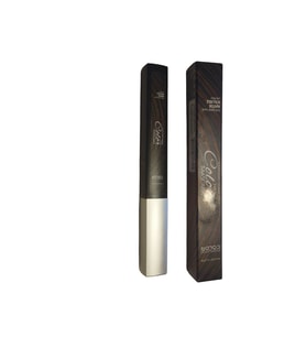 TEMPORARY OMBİRE HAİR COLOR MASCARA KOYU KAHVERENGİ