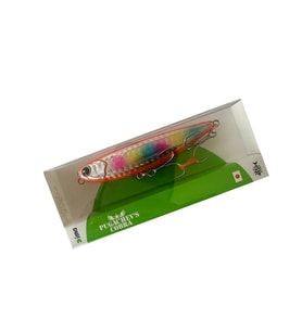 ima Pugachev s Cobra 90mm 12gr Su Üstü Yem Y0330 Ibaraki Candy