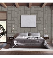 Adawall Roka Koleksiyonu 23108-4 Duvar Kağıdı