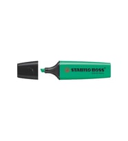 Stabılo Boss Orıgınal - Turkuaz