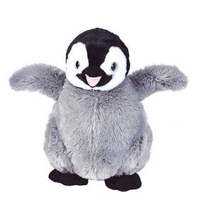 Wild Republic Oyuncu Penguen 30 cm 22477