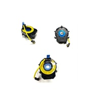 ZEMBEREK AIRBAG İ20 2008-2012/SORENTO 2003-2015
