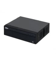 DAHUA NVR2108HS-4KS3 8 KANAL NETWORK KAYIT CİHAZI