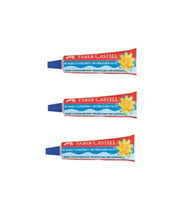 Su Bazlı Sıvı Yapıştırıcı 19 gr