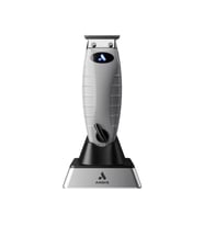 Andis Cordless T-Outliner Li Çizim Tıraş Makinesi